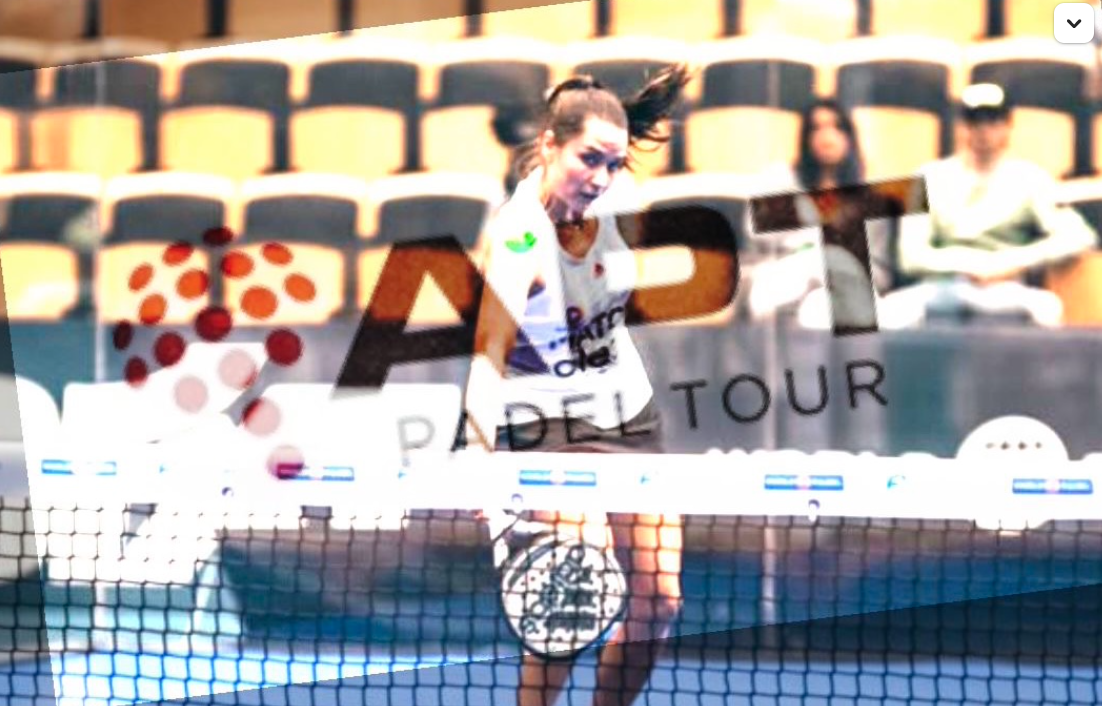 Åkerberg nobbar APT: "Vill inte legitimera orättvisa"