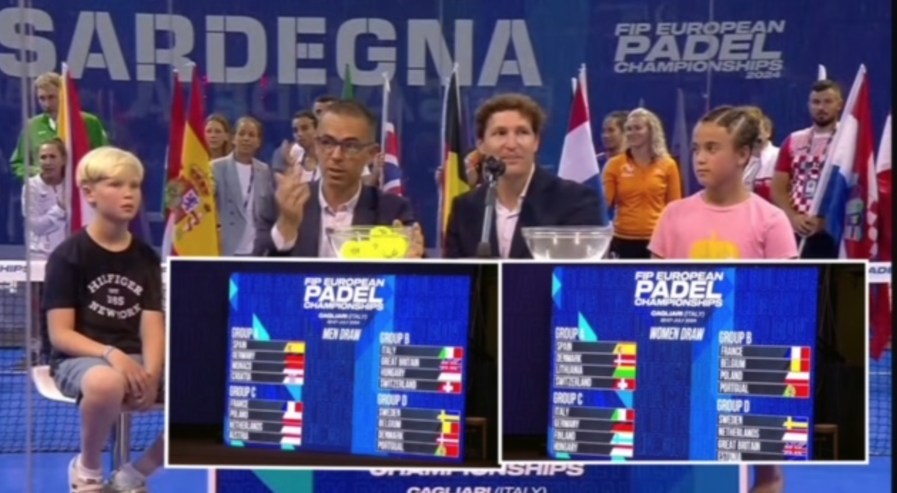 Skärmavbild 2024 07 21 Kl. 21.15.54