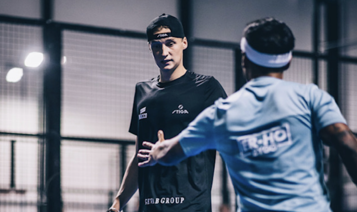 Skärmavbild 2024 11 17 Kl. 14.50.13