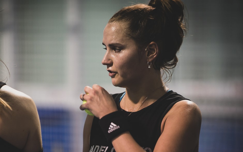 Åkerberg nobbar EM: "Inget förtroende kvar"