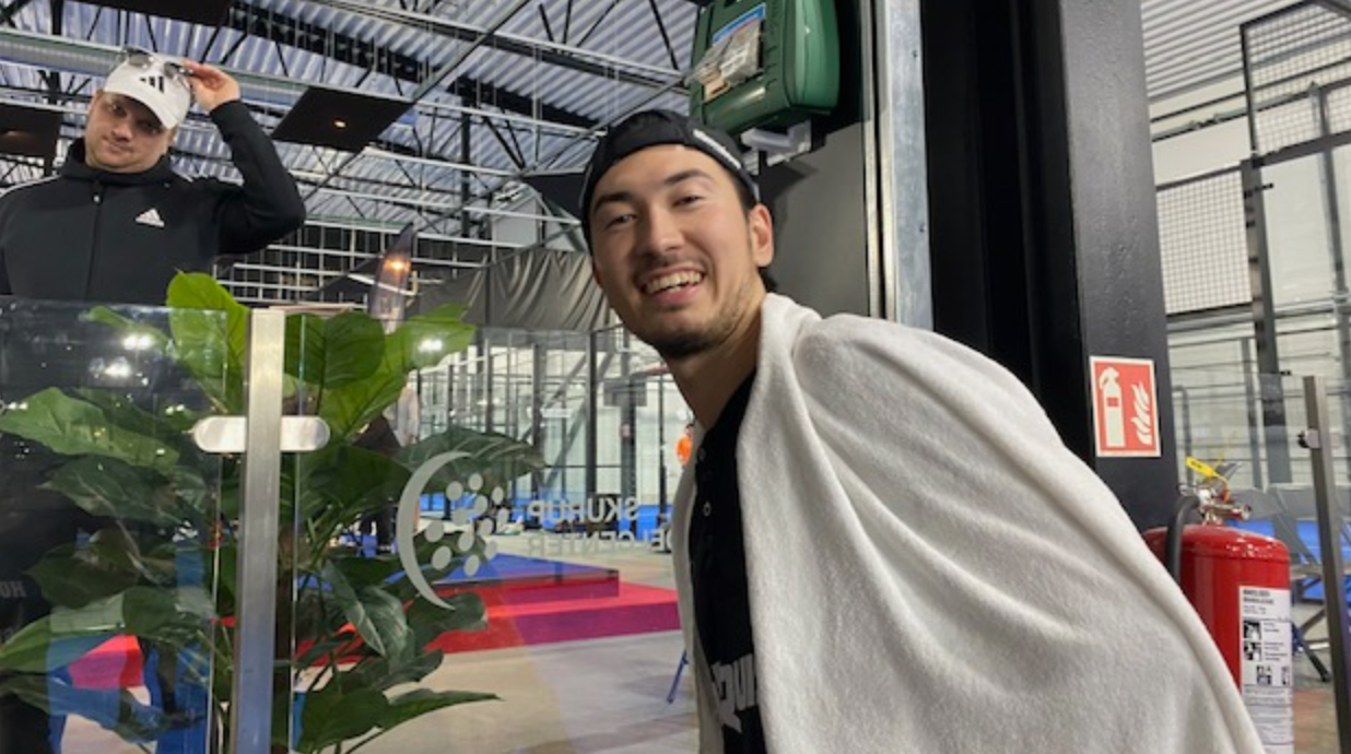 Skärmavbild 2023 11 05 Kl. 13.24.47