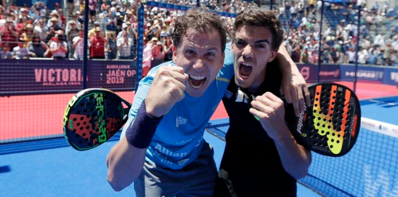 Skärmavbild 2024 03 12 Kl. 19.03.29