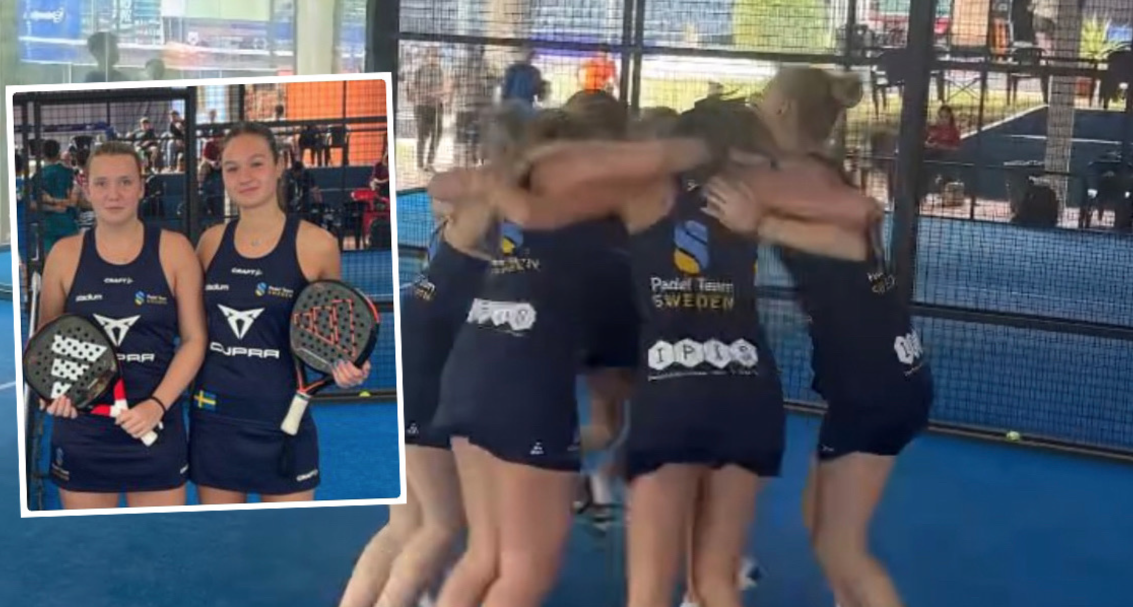 Skärmavbild 2023 11 16 Kl. 18.36.02