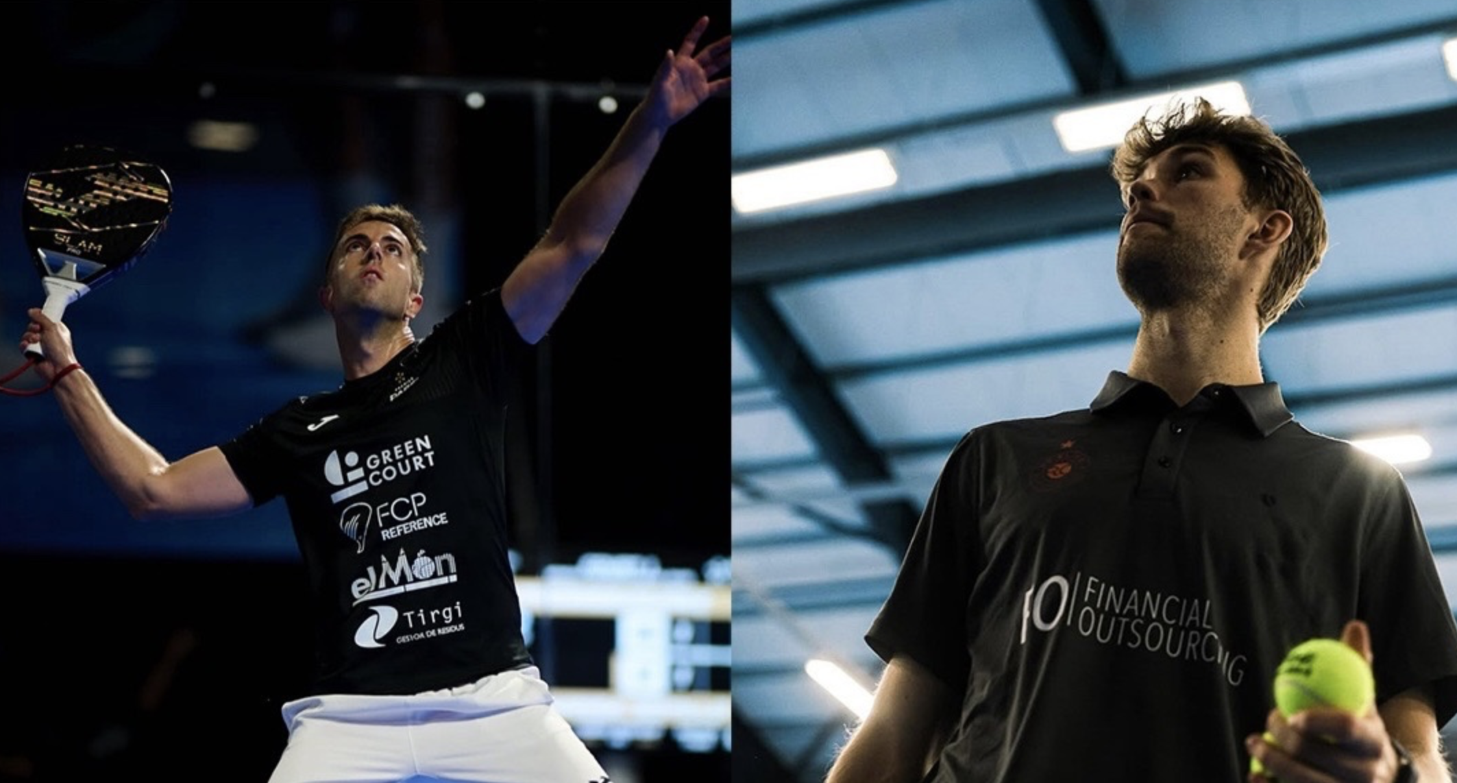 Skärmavbild 2026 02 05 Kl. 16.31.14