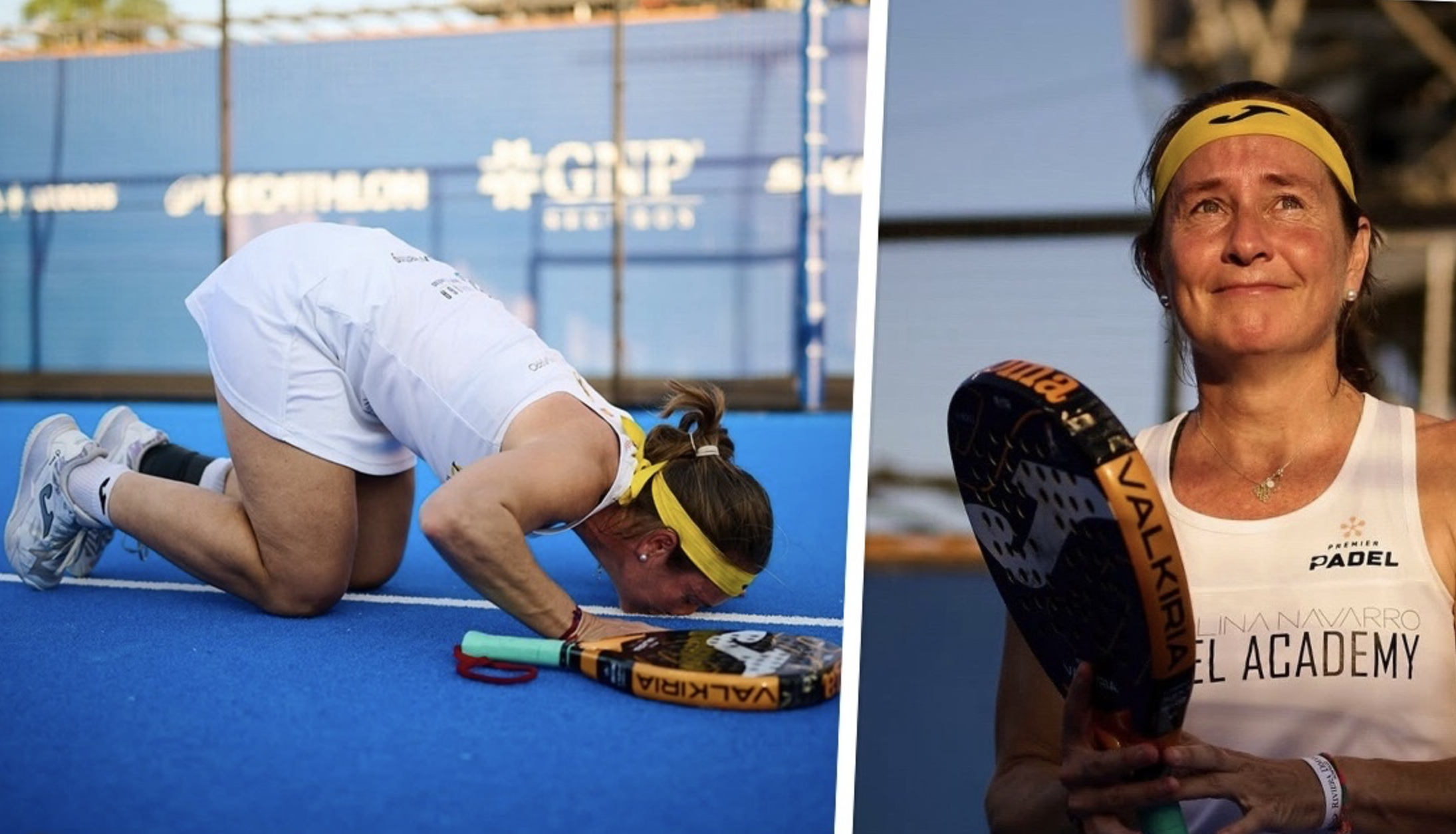 Skärmavbild 2025 11 28 Kl. 14.50.05