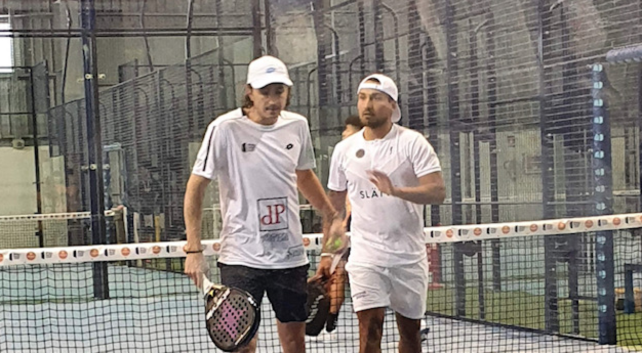 Skärmavbild 2022 04 03 Kl. 17.39.56