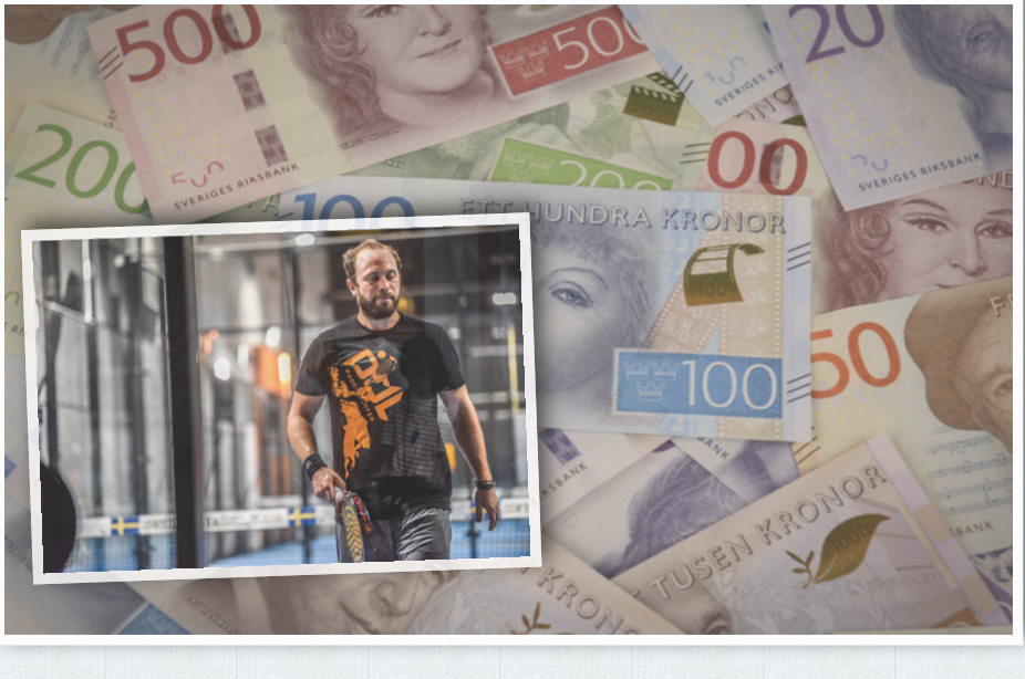 Påverkar beslutet Stockholmstävlingar?