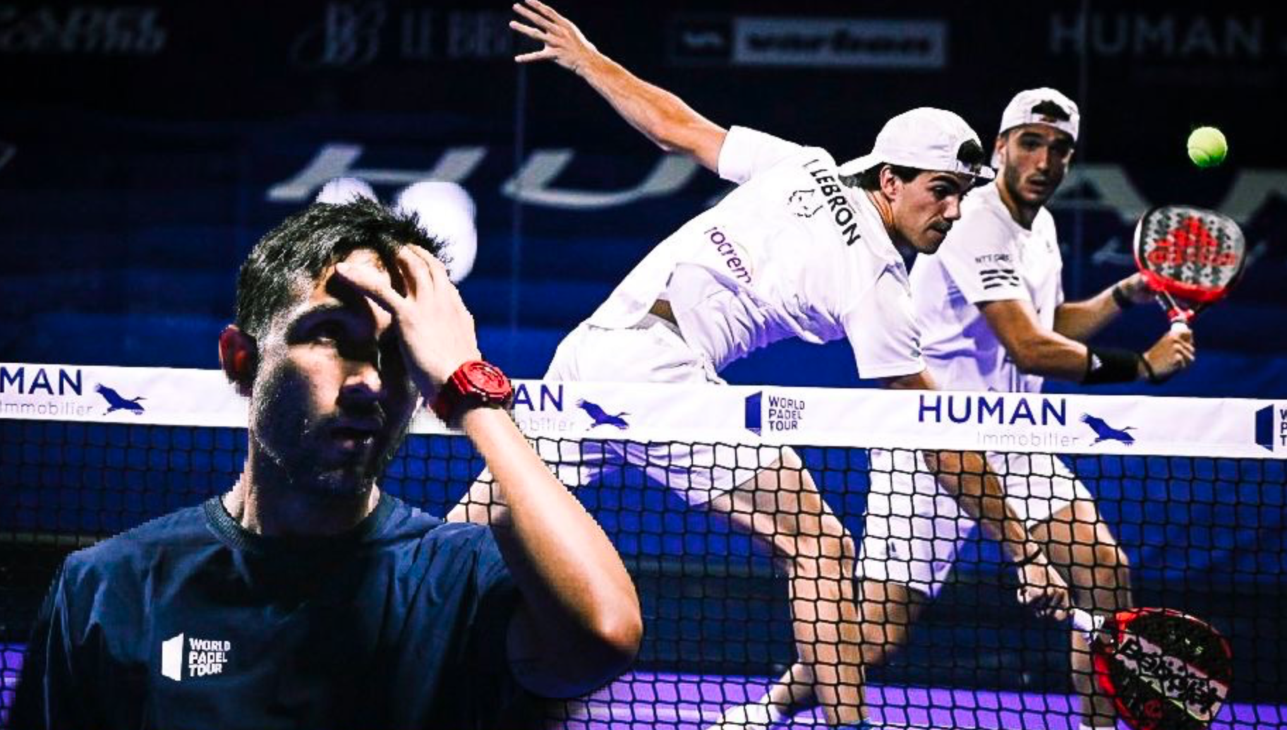 Skärmavbild 2022 06 18 Kl. 15.38.27