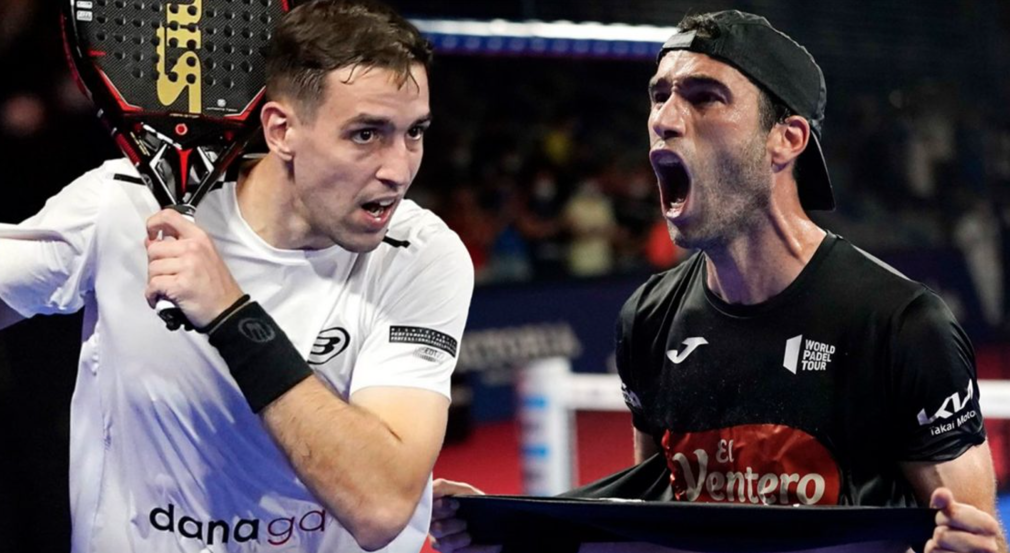 Skärmavbild 2022 04 14 Kl. 09.22.47