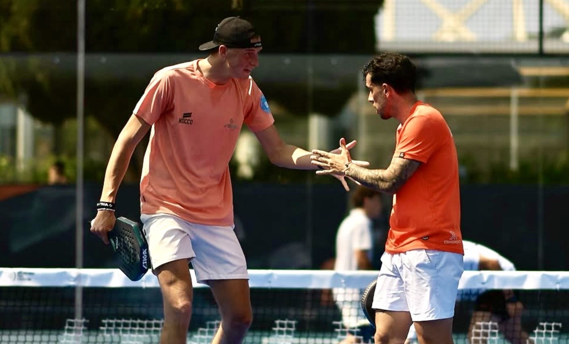 Skärmavbild 2025 06 24 Kl. 14.12.11