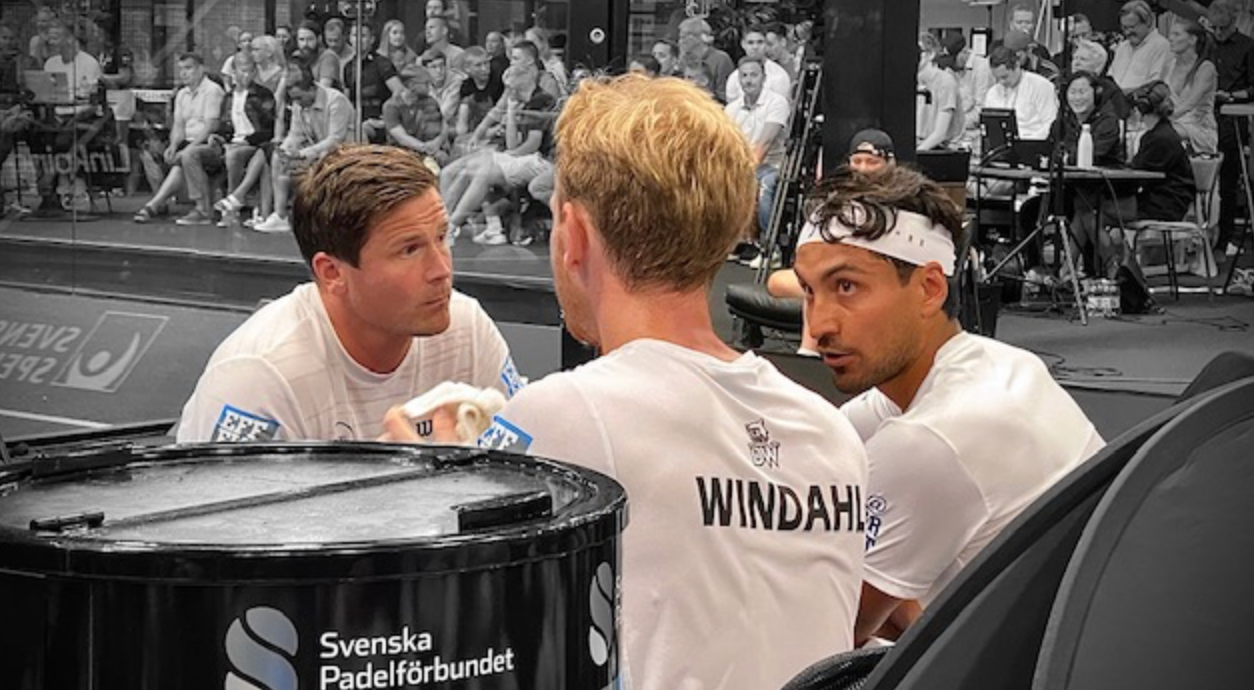 Skärmavbild 2022 06 30 Kl. 14.43.36