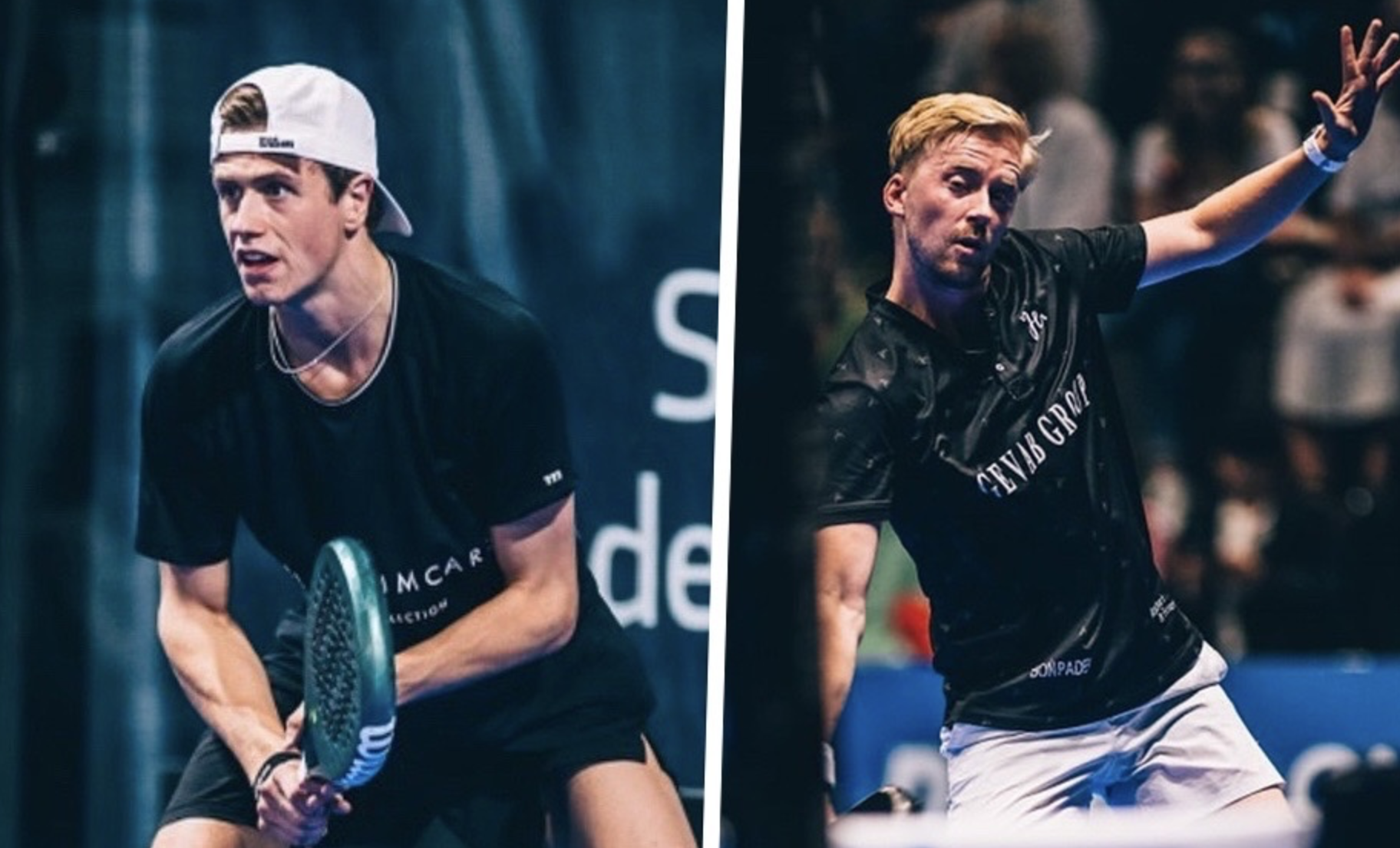 Skärmavbild 2024 12 07 Kl. 15.12.22