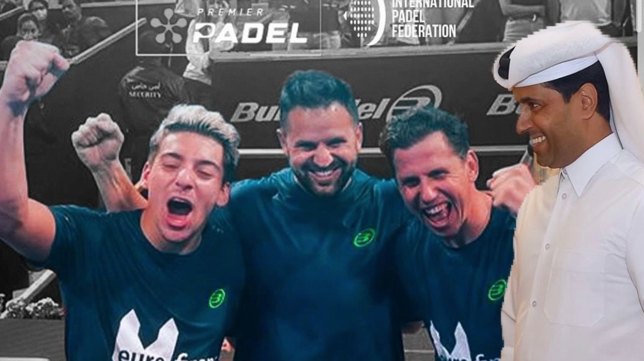 Skärmavbild 2022 04 02 Kl. 21.45.53