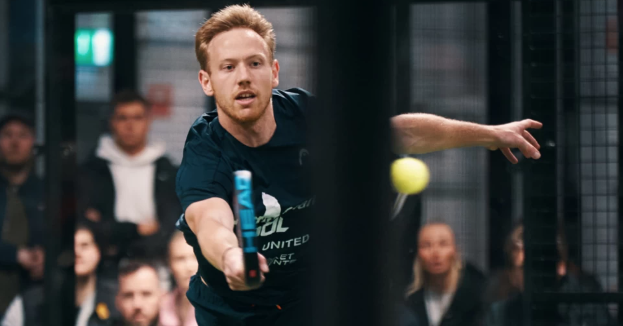 Skärmavbild 2023 11 19 Kl. 15.20.00