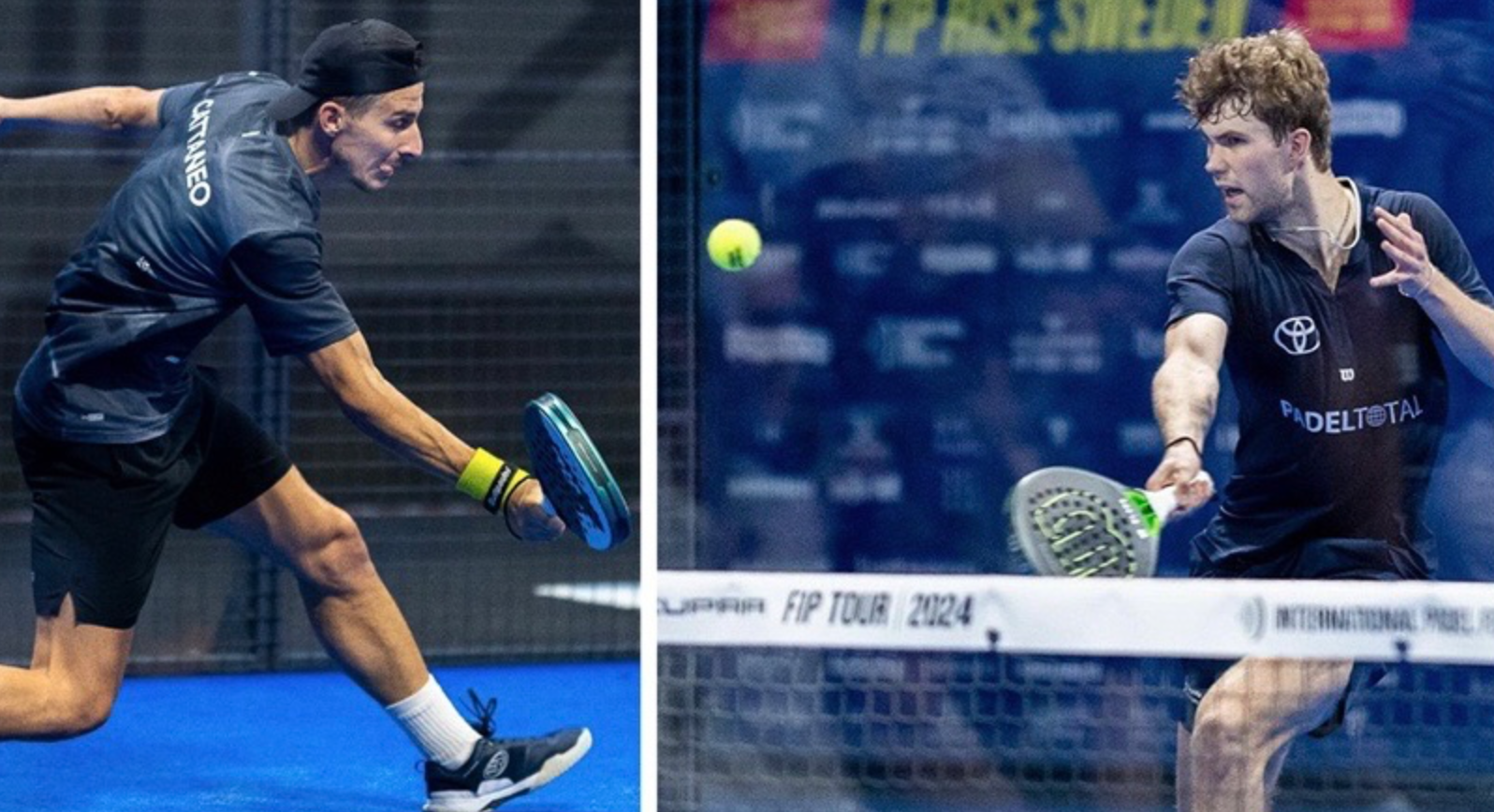 Skärmavbild 2024 09 17 Kl. 10.16.46