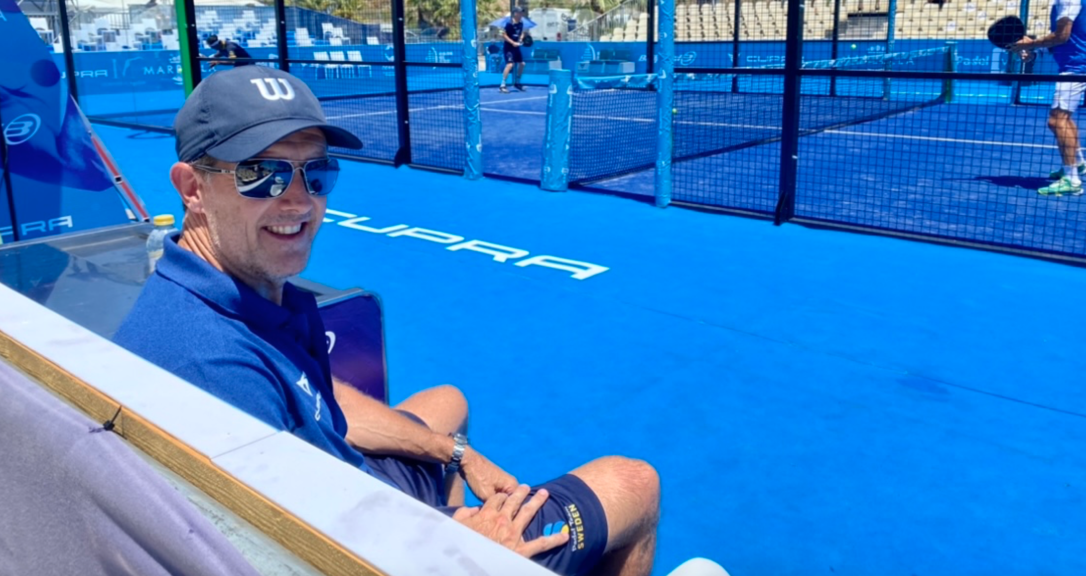 Skärmavbild 2024 04 10 Kl. 22.05.16