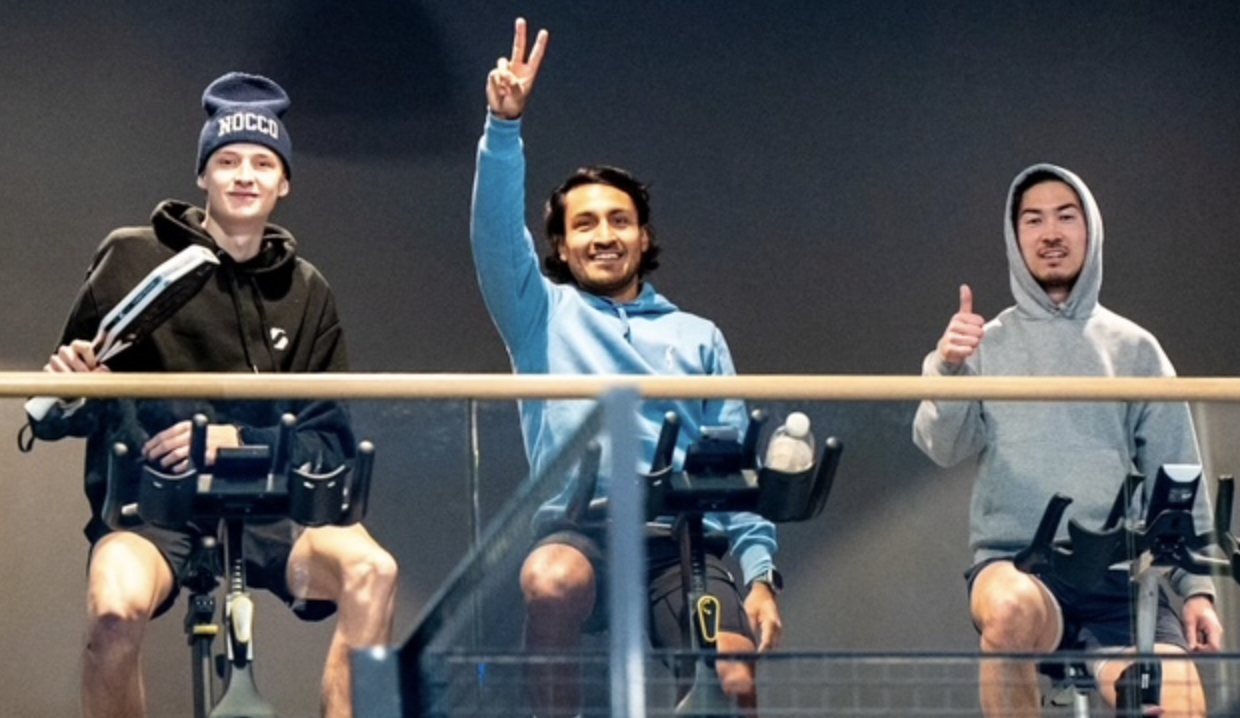 Skärmavbild 2025 02 06 Kl. 10.39.08