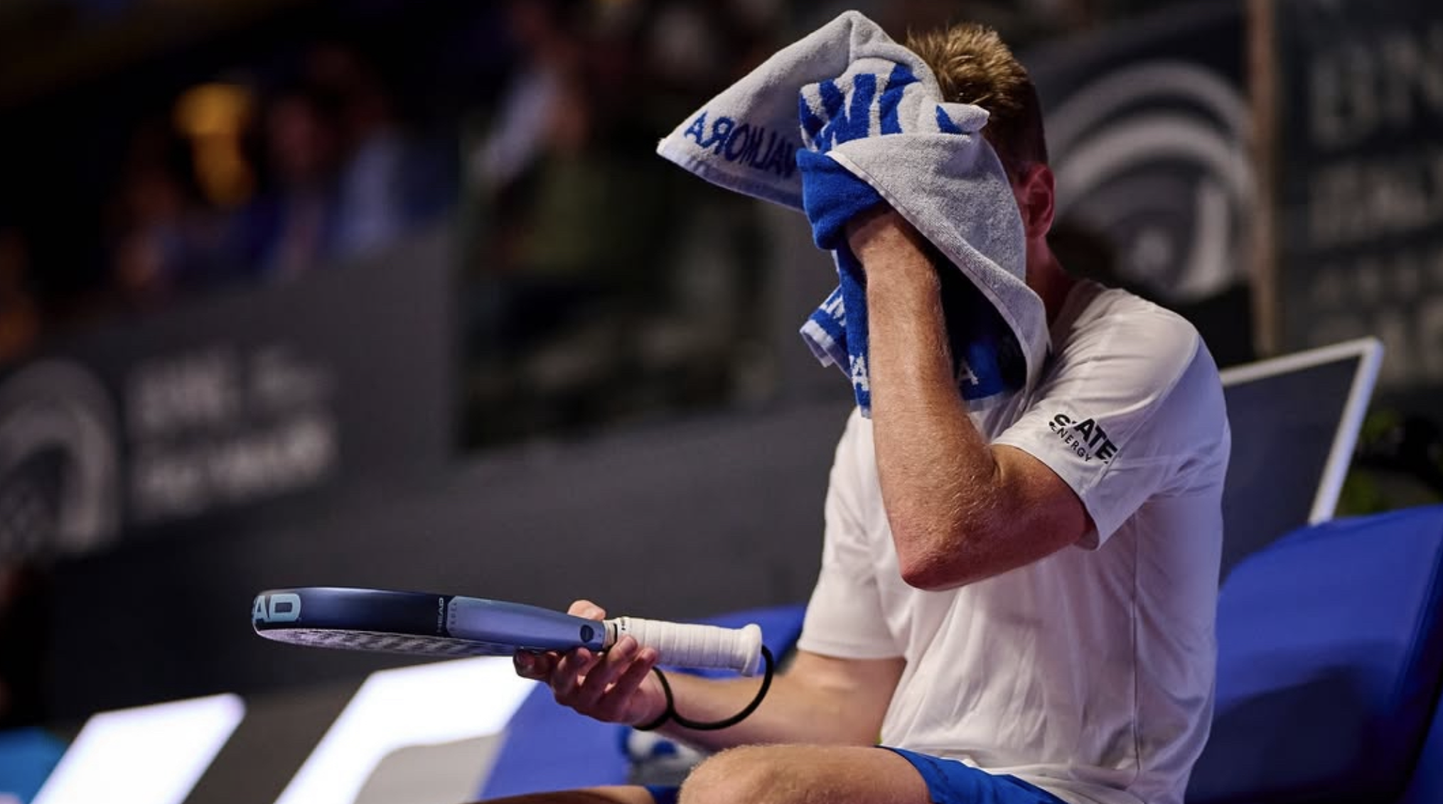 Skärmavbild 2025 04 12 Kl. 15.38.43