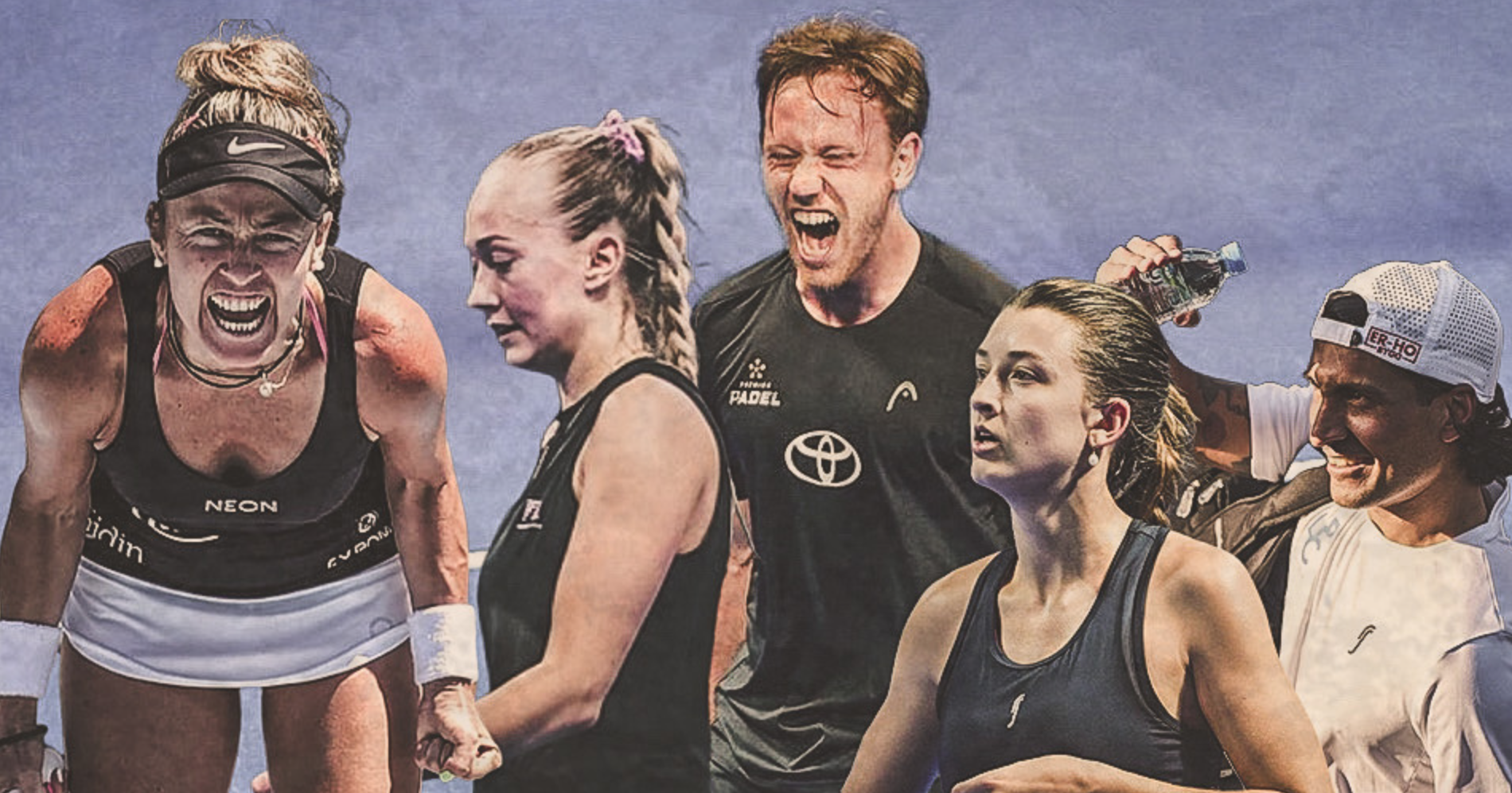 Skärmavbild 2024 03 07 Kl. 12.18.58