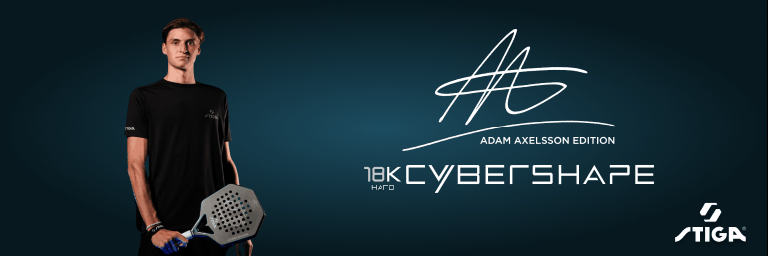 PADELFEBER DESKTOP 768X256 LOWQ GIF