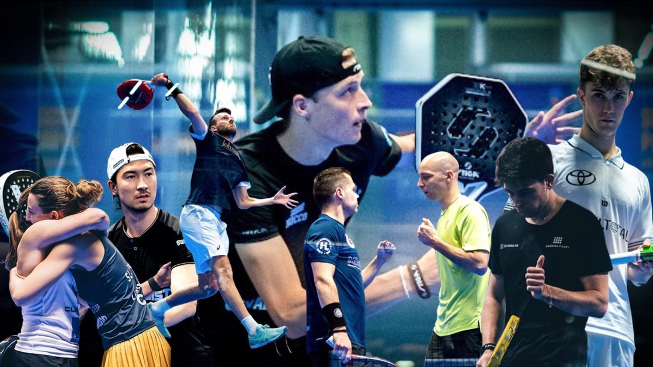 Skärmavbild 2024 07 11 Kl. 12.15.32