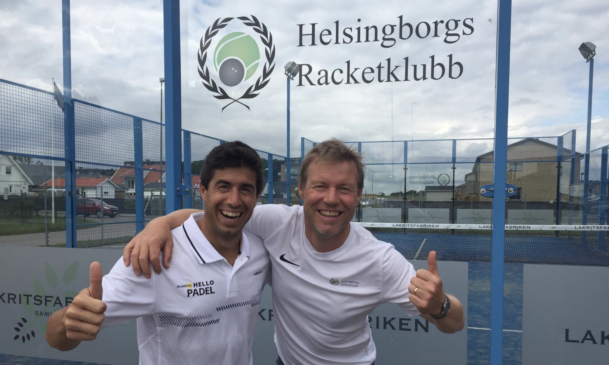 Skärmavbild 2026 01 28 Kl. 17.40.49