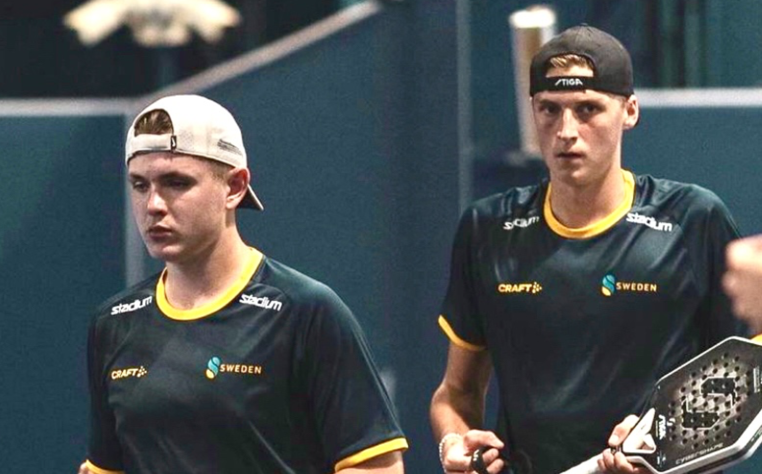 Skärmavbild 2025 02 20 Kl. 13.18.35