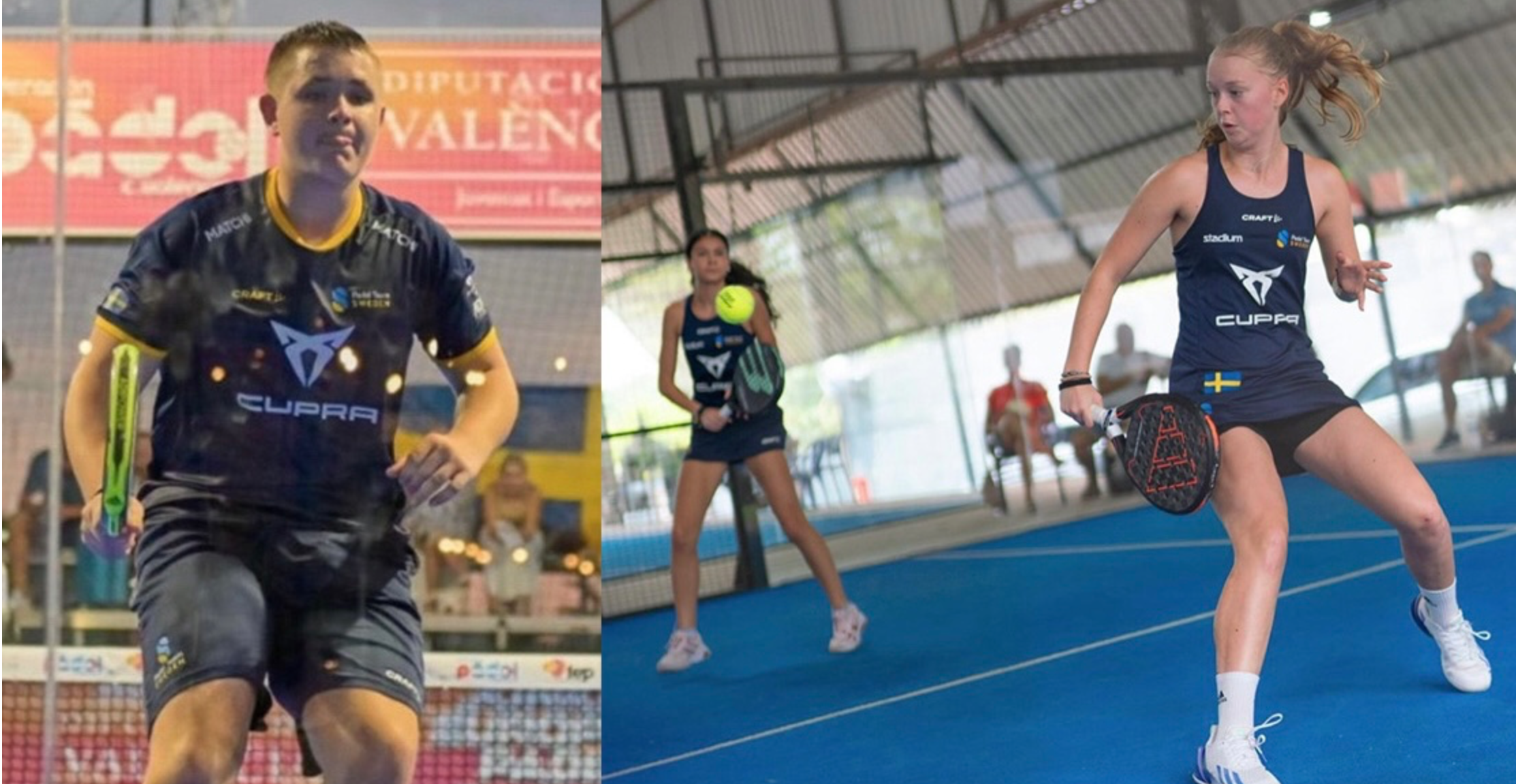 Skärmavbild 2023 11 16 Kl. 09.54.46