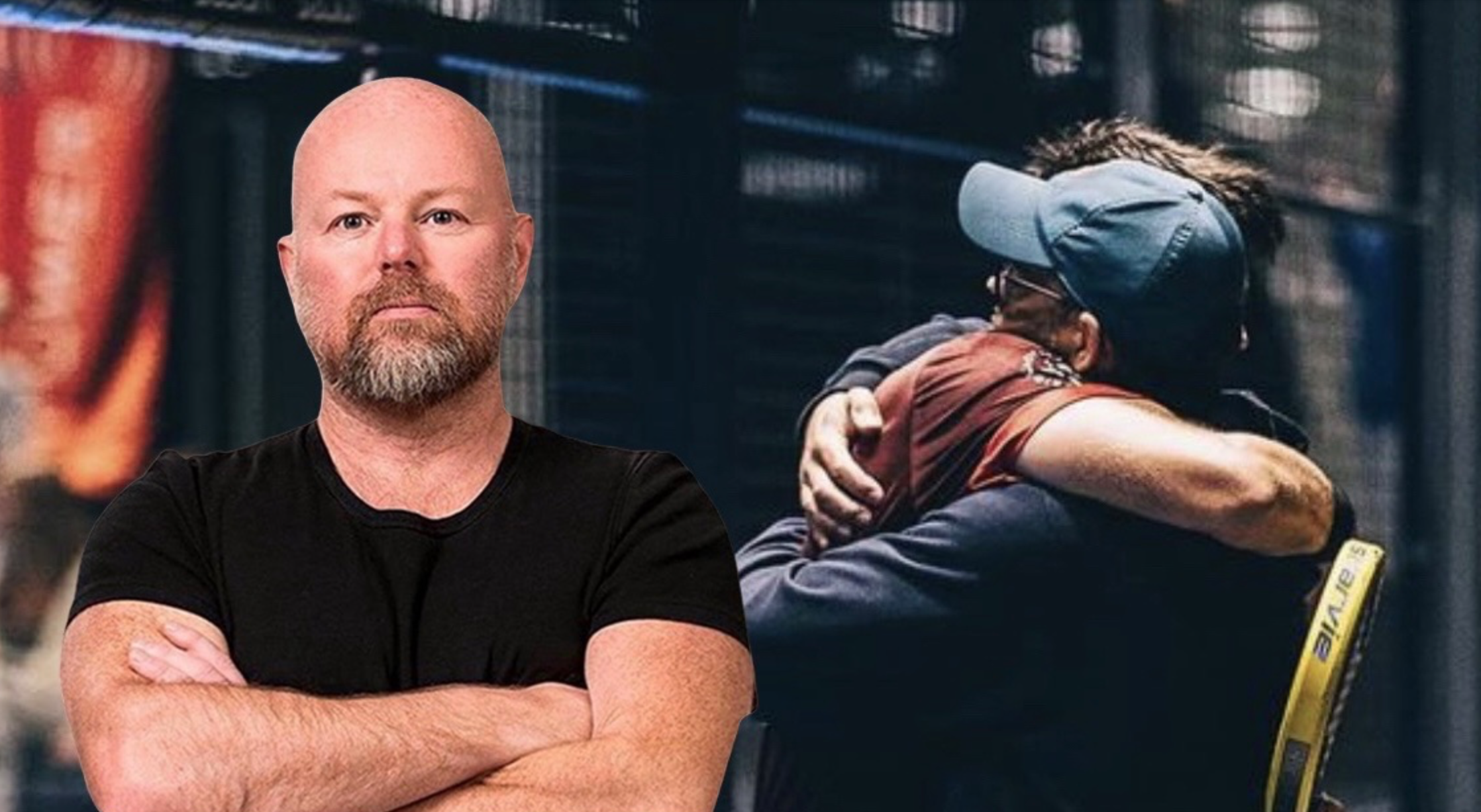 Skärmavbild 2024 08 26 Kl. 12.49.59