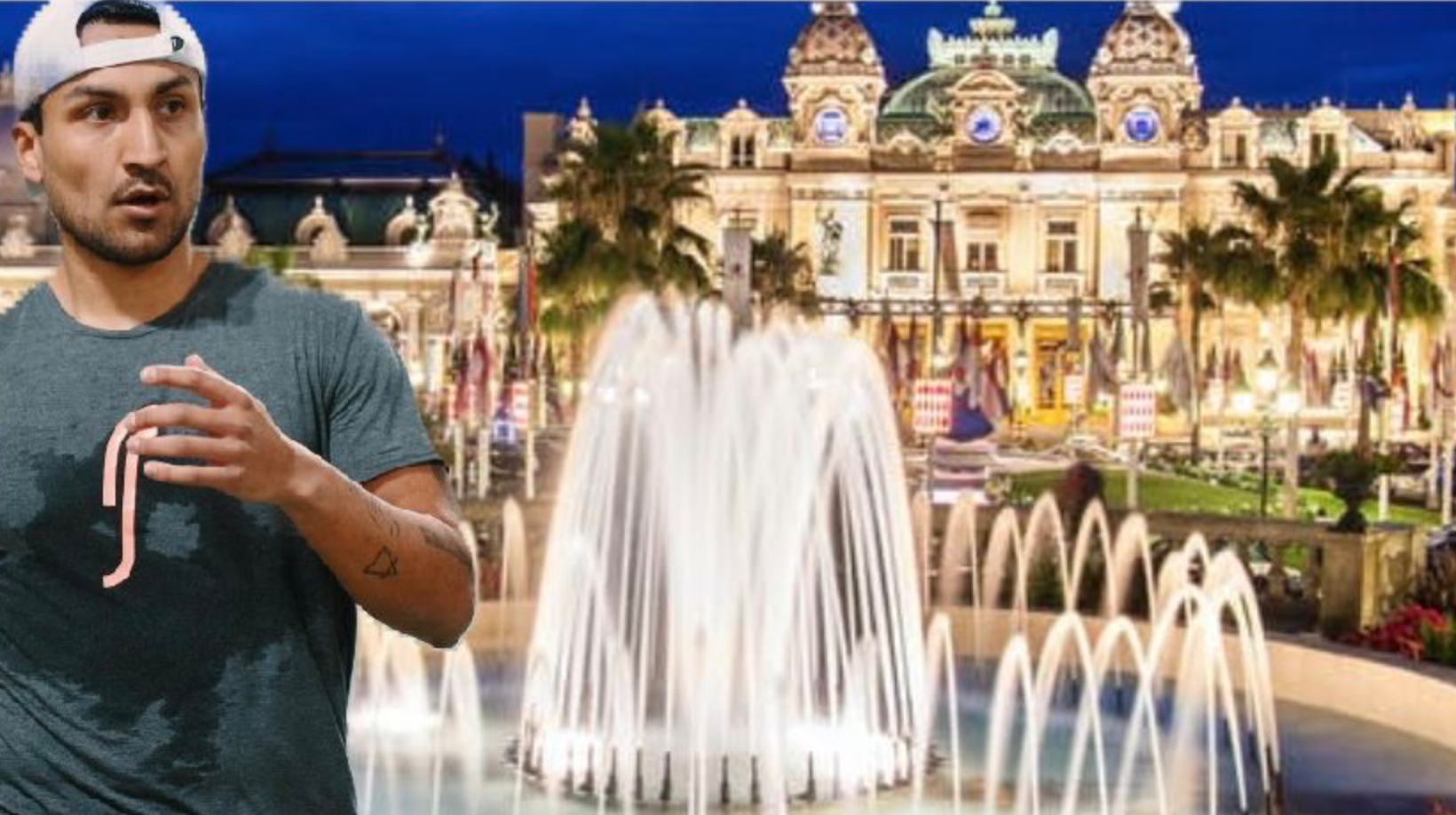 Skärmavbild 2022 04 09 Kl. 13.22.13