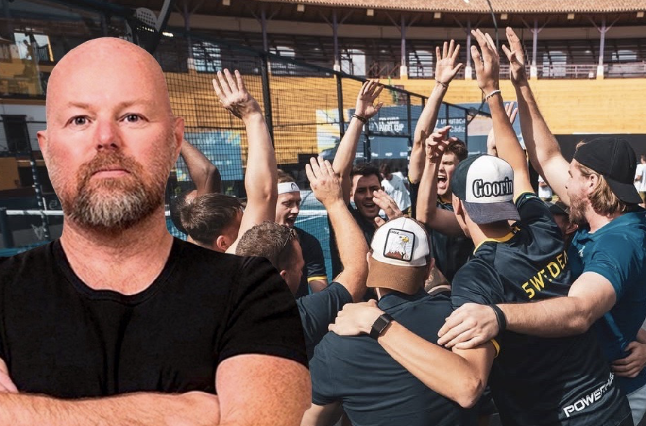 Skärmavbild 2025 10 24 Kl. 13.09.19