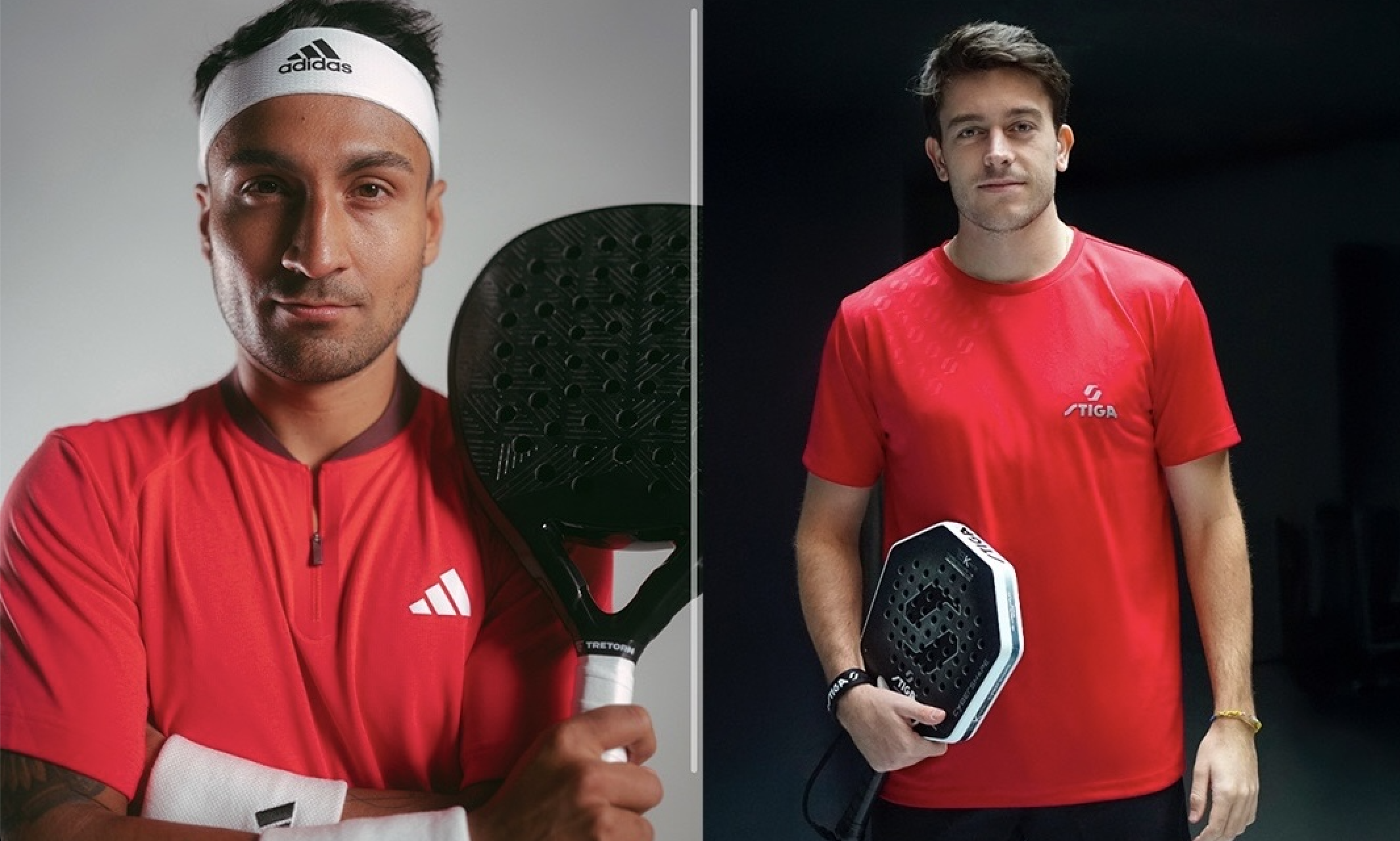 Skärmavbild 2025 01 09 Kl. 09.33.50