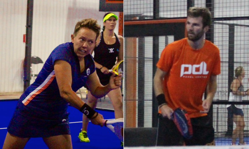 Skador kan få stor betydelse i lag-SM