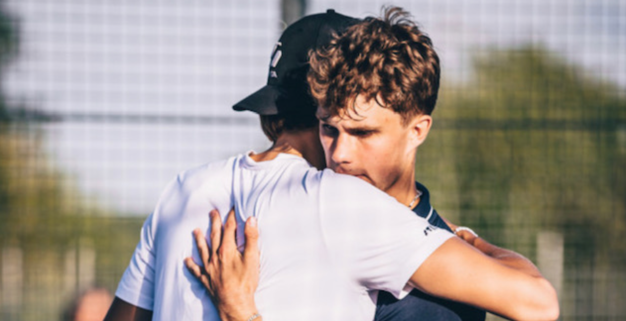 Skärmavbild 2024 08 11 Kl. 16.21.54