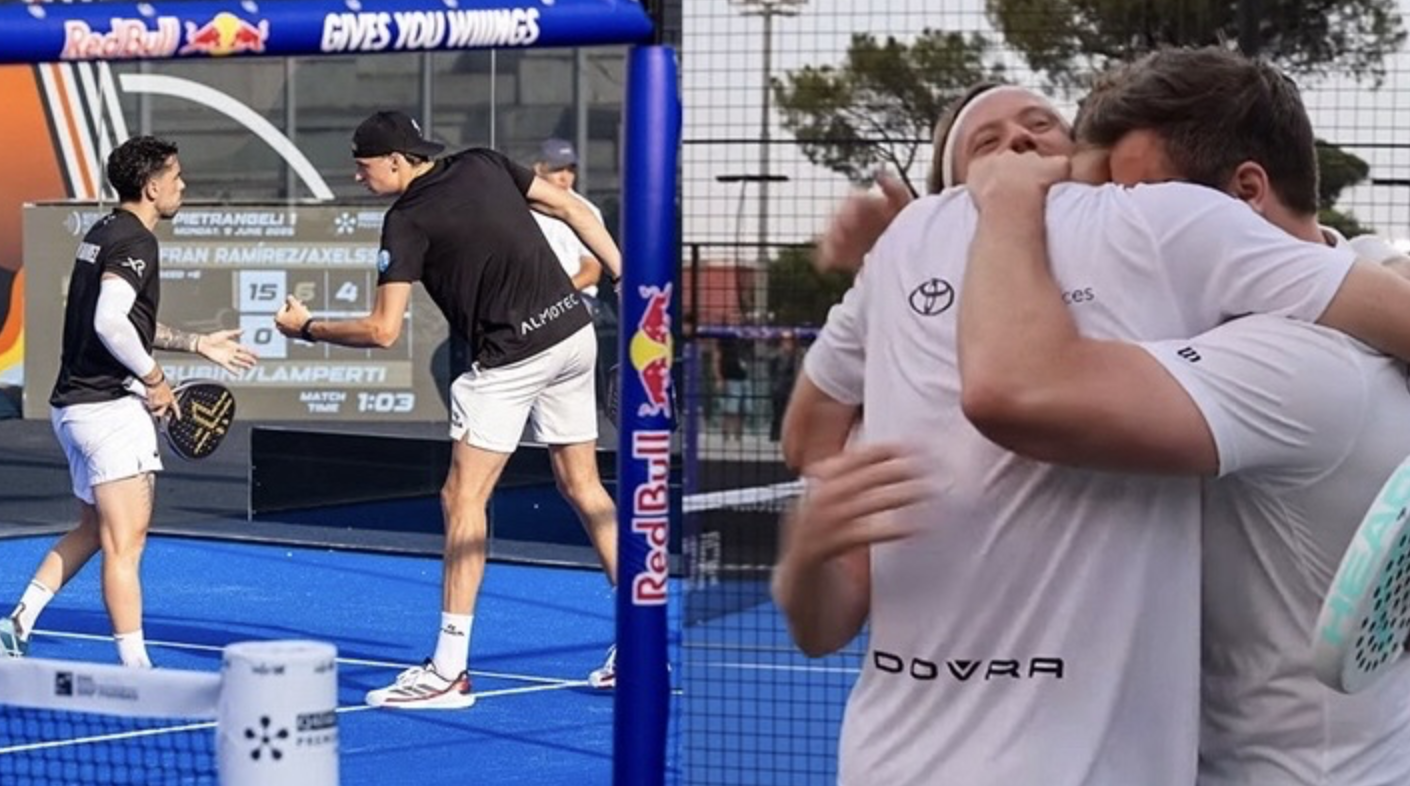 Skärmavbild 2025 06 09 Kl. 21.35.28