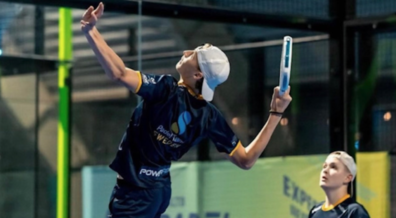 Skärmavbild 2023 11 15 Kl. 02.54.23