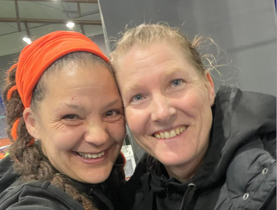 Skärmavbild 2023 01 02 Kl. 12.03.10