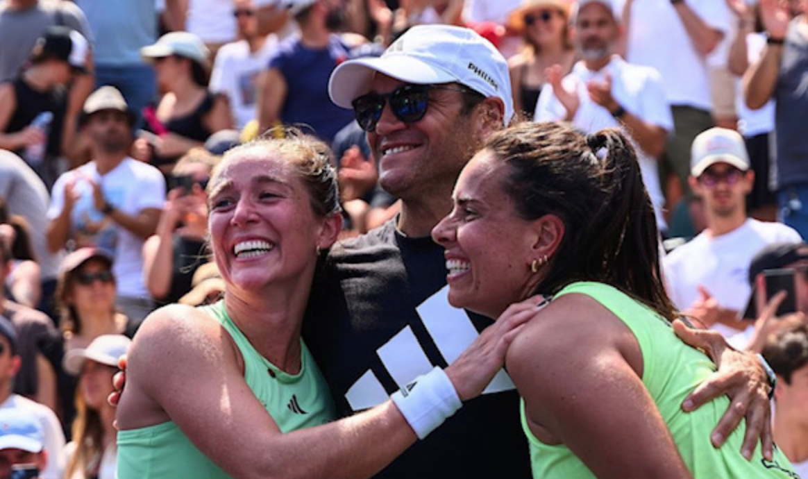 Skärmavbild 2024 07 07 Kl. 19.08.20