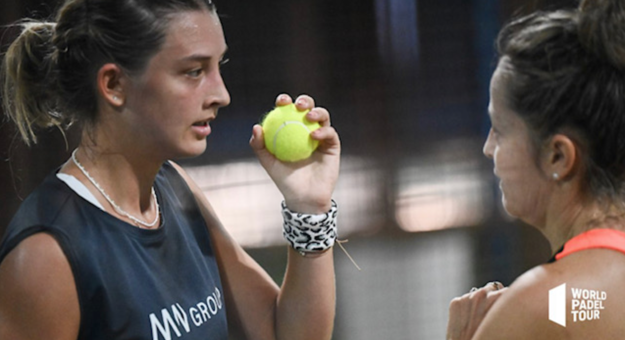 Skärmavbild 2022 09 05 Kl. 20.50.08