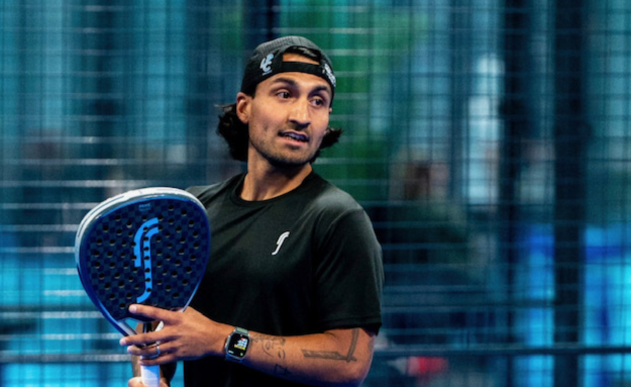 Skärmavbild 2024 06 04 Kl. 10.47.07