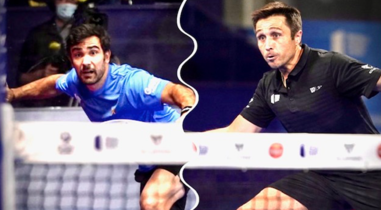 Skärmavbild 2022 04 08 Kl. 19.14.01