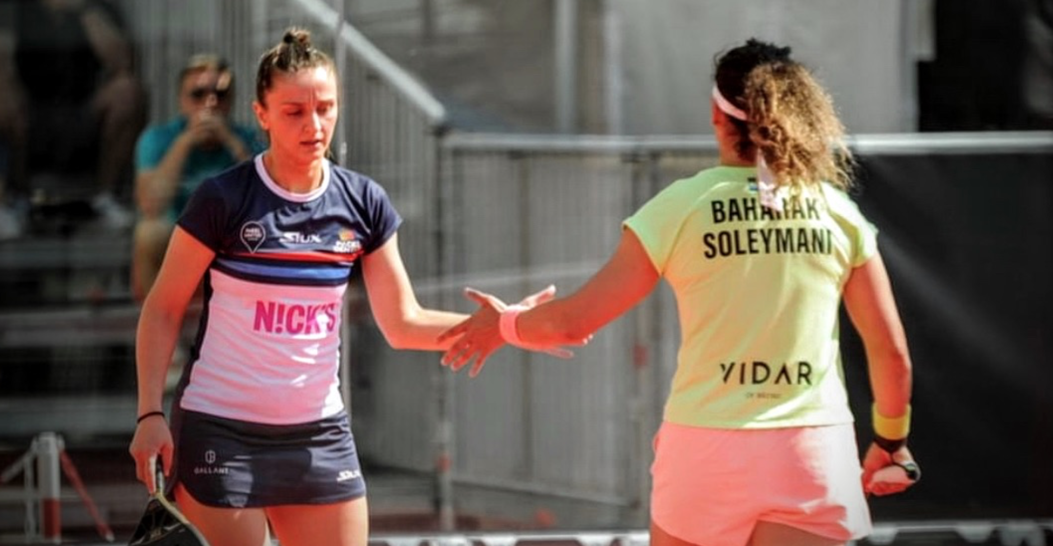 Skärmavbild 2022 04 17 Kl. 15.41.29