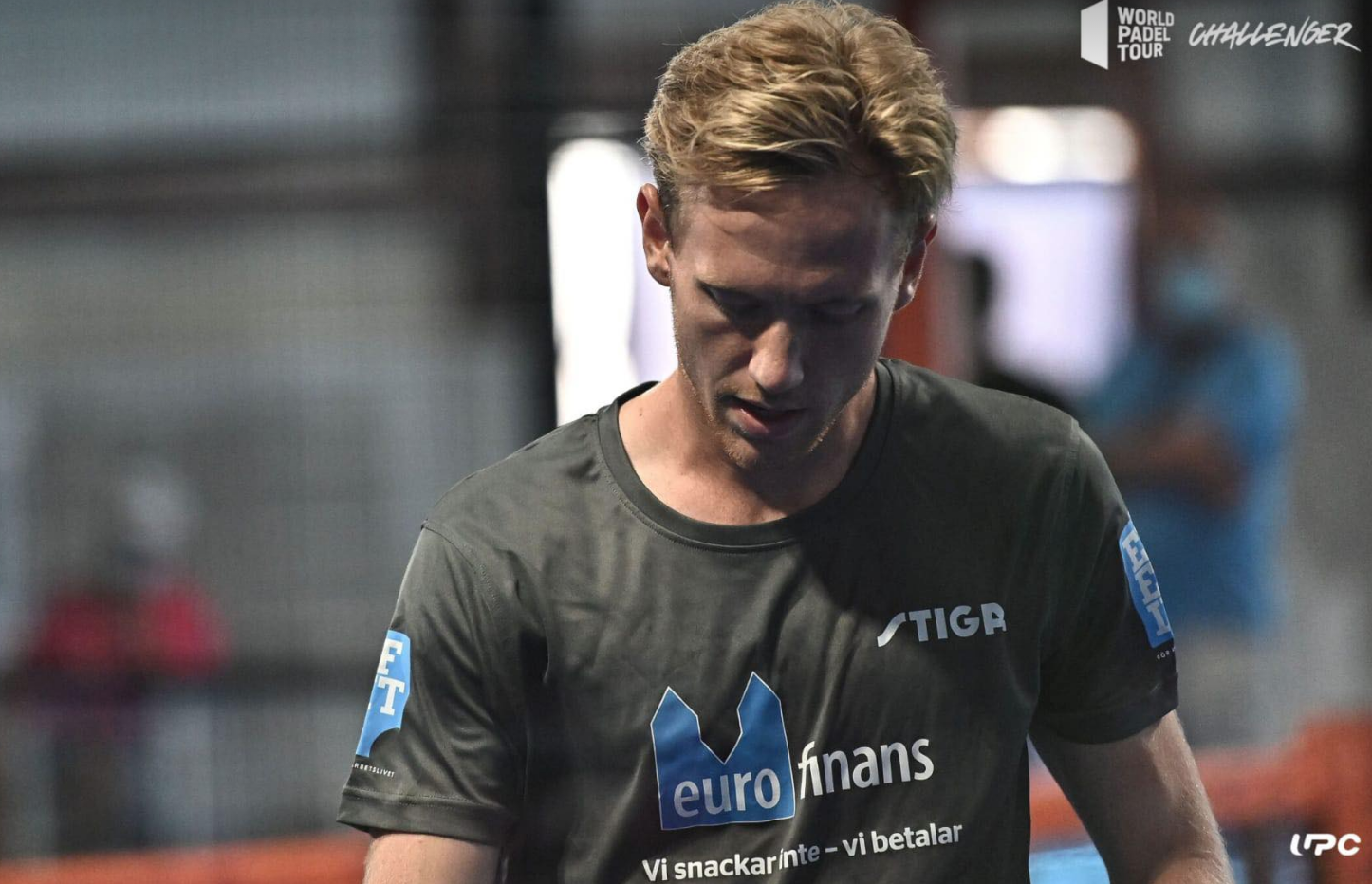 WPT:s huvudturnering känns nära nu