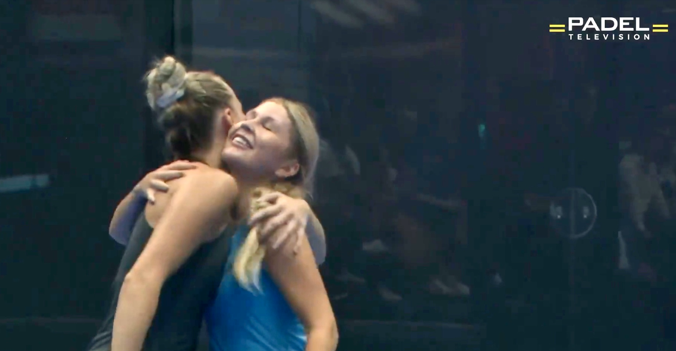 Skärmavbild 2022 08 20 Kl. 10.22.30