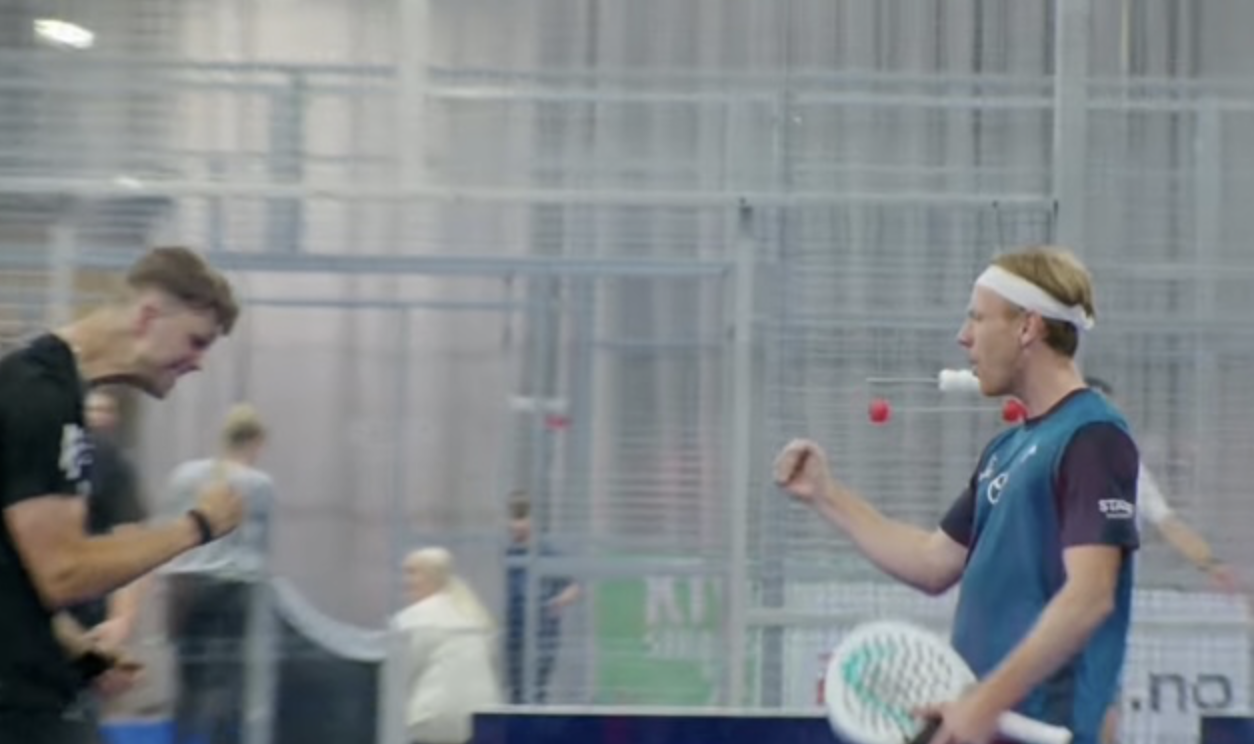 Skärmavbild 2025 06 22 Kl. 16.06.41