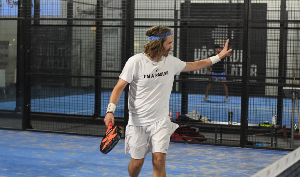 Vilan får mig att må psykiskt dåligt