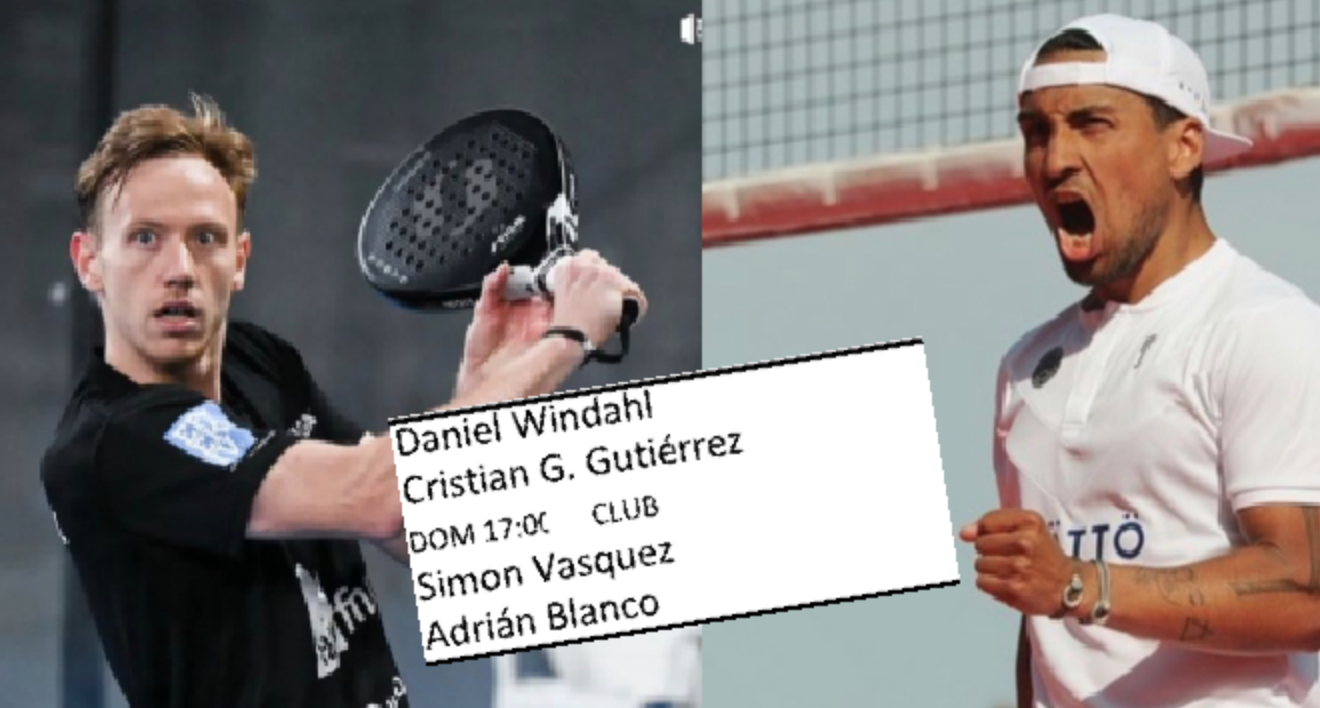 Skärmavbild 2022 06 17 Kl. 08.50.48