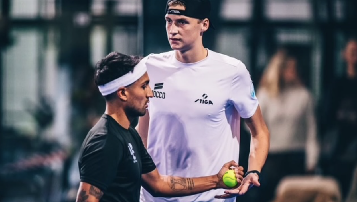 Skärmavbild 2025 02 08 Kl. 20.40.10