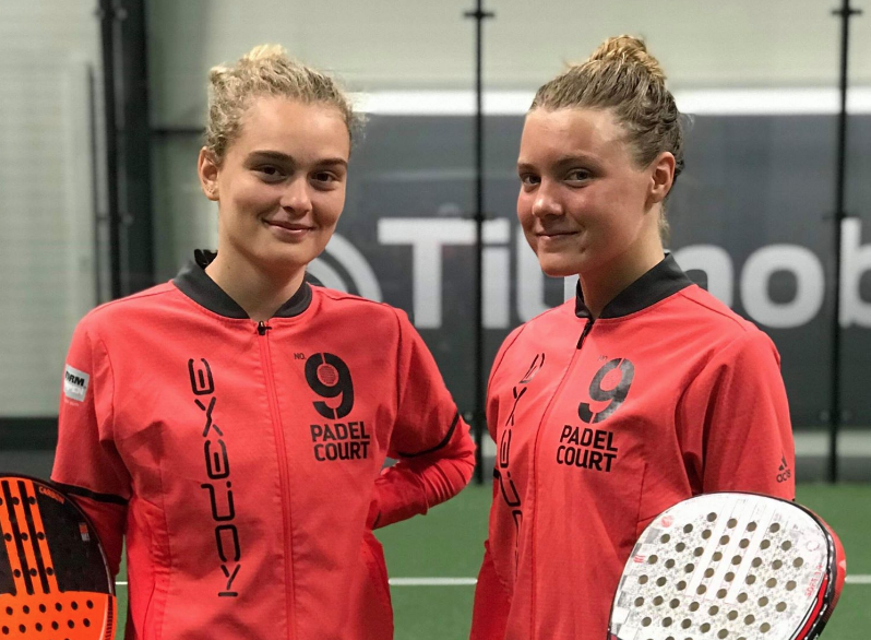 Vart är vi på väg?