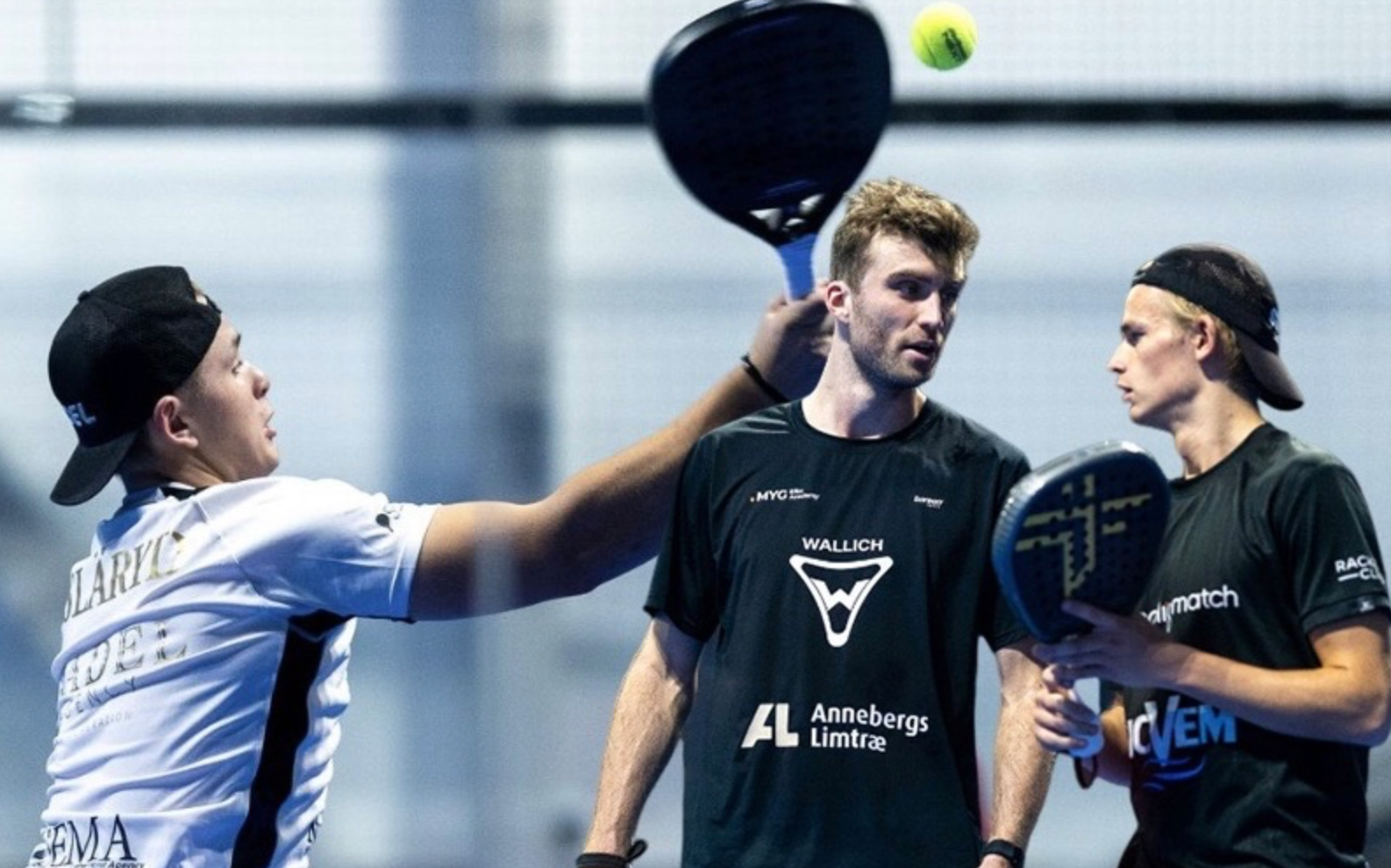 Skärmavbild 2024 09 21 Kl. 20.41.03